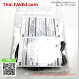 (A)Unused, PR-M51N3, Photoelectric Sensor, โฟโต้อิเล็กทริค เซ็นเซอร์, KEYENCE