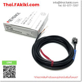 (A)Unused, ET-110, Proximity Sensor, พร็อกซิมิตี้เซนเซอร์, KEYENCE