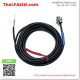 (A)Unused, ET-110, Proximity Sensor, พร็อกซิมิตี้เซนเซอร์, KEYENCE