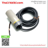 (A)Unused, E2K-C25MY1, Proximity Sensor, พร็อกซิมิตี้เซนเซอร์, OMRON