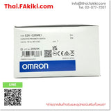 (A)Unused, E2K-C25MY1, Proximity Sensor, พร็อกซิมิตี้เซนเซอร์, OMRON