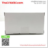 (A)Unused, H7CC-AD, Counter, เครื่องนับจำนวนสัญญาณ, OMRON