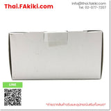 (A)Unused, H7CC-AD, Counter, เครื่องนับจำนวนสัญญาณ, OMRON