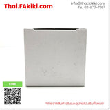 (A)Unused, H7CC-AD, Counter, เครื่องนับจำนวนสัญญาณ, OMRON