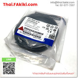 (A)Unused, GX-305S-A-N, Proximity Sensor, พร็อกซิมิตี้เซนเซอร์, PANASONIC