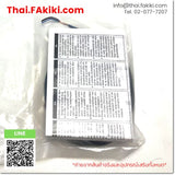 (A)Unused, GX-305S-A-N, Proximity Sensor, พร็อกซิมิตี้เซนเซอร์, PANASONIC
