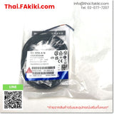 (A)Unused, GX-305S-A-N, Proximity Sensor, พร็อกซิมิตี้เซนเซอร์, PANASONIC