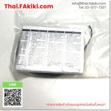 (A)Unused, GX-305S-A-N, Proximity Sensor, พร็อกซิมิตี้เซนเซอร์, PANASONIC