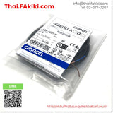 (A)Unused, E2E-X2D1-N M8 NO, Proximity Sensor, พรอกซิมิตี้เซนเซอร์, OMRON