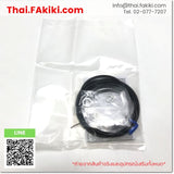 (A)Unused, E2E-X2D1-N M8 NO, Proximity Sensor, พรอกซิมิตี้เซนเซอร์, OMRON