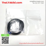 (A)Unused, E2E-X2D1-N M8 NO, Proximity Sensor, พรอกซิมิตี้เซนเซอร์, OMRON