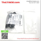 (A)Unused, E3T-ST11 2m, Photoelectric Sensor, โฟโตอิเล็กทริคเซนเซอร์, OMRON