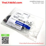 (A)Unused, E3T-FD11, Photoelectric Sensor, โฟโตอิเล็กทริคเซนเซอร์, OMRON