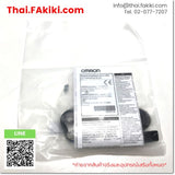 (A)Unused, E3T-FD11, Photoelectric Sensor, โฟโตอิเล็กทริคเซนเซอร์, OMRON