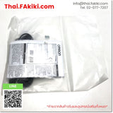 (A)Unused, E3T-FD11, Photoelectric Sensor, โฟโตอิเล็กทริคเซนเซอร์, OMRON