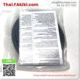 (A)Unused, E3Z-G61, Photoelectric Sensor, โฟโตอิเล็กทริคเซนเซอร์, OMRON