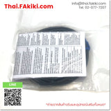 (A)Unused, E3Z-G61, Photoelectric Sensor, โฟโตอิเล็กทริคเซนเซอร์, OMRON