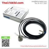 (A)Unused, E2C-X2AH 3m, Proximity Sensor, พรอกซิมิตี้เซนเซอร์, OMRON