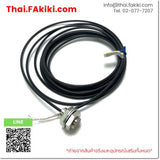 (A)Unused, E2C-X2AH 3m, Proximity Sensor, พรอกซิมิตี้เซนเซอร์, OMRON