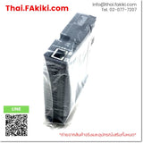 (B)Unused*, Q06UDVCPU, CPU Module, ซีพียูโมดูล, MITSUBISHI