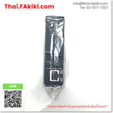 (B)Unused*, Q06UDVCPU, CPU Module, ซีพียูโมดูล, MITSUBISHI