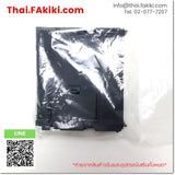(B)Unused*, Q06UDVCPU, CPU Module, ซีพียูโมดูล, MITSUBISHI