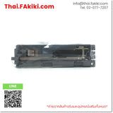(B)Unused*, Q06UDVCPU, CPU Module, ซีพียูโมดูล, MITSUBISHI