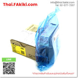 (A)Unused, QD77MS4 4axes, Positioning Module, โมดูลกำหนดตำแหน่ง, MITSUBISHI