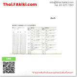 (A)Unused, QD77MS4 4axes, Positioning Module, โมดูลกำหนดตำแหน่ง, MITSUBISHI