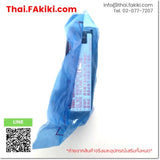 (A)Unused, QD77MS4 4axes, Positioning Module, โมดูลกำหนดตำแหน่ง, MITSUBISHI