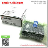 (A)Unused, ‎KV-B16XC, Extension Input Module, โมดูลอินพุตส่วนขยาย, KEYENCE