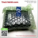 (A)Unused, ‎KV-B16XC, Extension Input Module, โมดูลอินพุตส่วนขยาย, KEYENCE