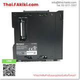 (A)Unused, ‎KV-7000C, Bus connection Module, ยูนิตเชื่อมต่อบัส, KEYENCE