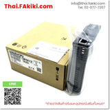 (A)Unused, Q06UDVCPU, CPU Module, ซีพียูโมดูล, MITSUBISHI