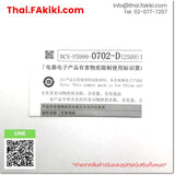 (A)Unused, Q06UDVCPU, CPU Module, ซีพียูโมดูล, MITSUBISHI