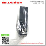 (A)Unused, Q06UDVCPU, CPU Module, ซีพียูโมดูล, MITSUBISHI