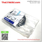 (A)Unused, E2E-X2E1-Z 2m, Proximity Sensor, พร็อกซิมิตี้เซนเซอร์, OMRON