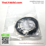 (A)Unused, E2E-X2E1-Z 2m, Proximity Sensor, พร็อกซิมิตี้เซนเซอร์, OMRON
