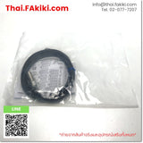 (A)Unused, E2E-X2E1-Z 2m, Proximity Sensor, พร็อกซิมิตี้เซนเซอร์, OMRON