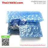 (A)Unused, MU-N11, Proximity Sensor, โฟโต้อิเล็กทริค เซ็นเซอร์, KEYENCE