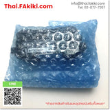 (A)Unused, MU-N11, Proximity Sensor, โฟโต้อิเล็กทริค เซ็นเซอร์, KEYENCE