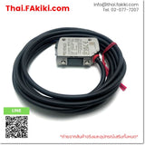 (A)Unused, LR-ZH500P, Laser sensor, เลเซอร์เซนเซอร์, KEYENCE