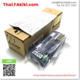 (A)Unused, NZ2GN2S1-16D, CC-Link / Remote Module, โมดูลระยะไกล, MITSUBISHI