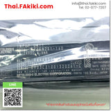 (A)Unused, NZ2GN2S1-16D, CC-Link / Remote Module, โมดูลระยะไกล, MITSUBISHI