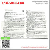 (A)Unused, NZ2GN2S1-16D, CC-Link / Remote Module, โมดูลระยะไกล, MITSUBISHI