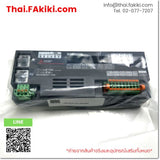 (A)Unused, NZ2GN2S1-16D, CC-Link / Remote Module, โมดูลระยะไกล, MITSUBISHI