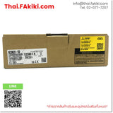 (A)Unused, NZ2GN2S1-16D, CC-Link / Remote Module, โมดูลระยะไกล, MITSUBISHI