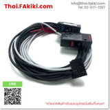 (A)Unused, LV-NH100, Laser Sensor Head, เลเซอร์เซนเซอร์, KEYENCE