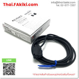 (A)Unused, PZ-G42N, Photoelectric Sensor, โฟโตอิเล็กทริคเซนเซอร์, KEYENCE