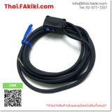 (A)Unused, PZ-G42N, Photoelectric Sensor, โฟโตอิเล็กทริคเซนเซอร์, KEYENCE